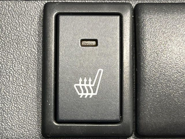 �y�V�[�g�q�[�^�[�z�������ɏd�󂷂�V�[�g�q�[�^�[!�G�A�R����葁�����܂��Ă����̂Ŋ�����̐l�����S�ł��ˁ�G�A�R���̉����͊������邩����A�Ƃ������ɂ����������߂ł��B