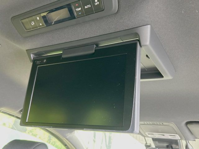 �y12.8�^�t���b�v�_�E���z���ʃ��j�^�[�Ō�Ȃł��G���^�������y���݂��������܂��B�Ƒ���F�l�Ƃ��o��������@��������ɑ�l�C�ł���