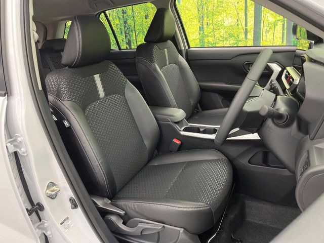 �y�n�[�t���U�[�V�[�g�z�������ƍ���S�n�𗼗������l�C�̃V�[�g���w�ʁE���ʂ̃t�@�u���b�N�f�ނ́A�ʋC���̗ǂ��⊊��ɂ����ɗD��Ă��܂��B�C���╞���ɍ��E���ꂸ���K�ɂ���肢�������܂��B