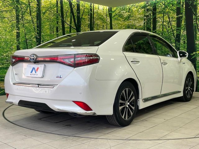 ���S���̃l�N�X�e�[�W���炨���񂹂��\��!�����̓X�܂ɓW�����Ă���N���}���C�ɂȂ�ꍇ���A�Ŋ��̓X�܂ł��������������Ƃ��\�ł�!���񎄂����ɗv�]������������������!���ʓr��p