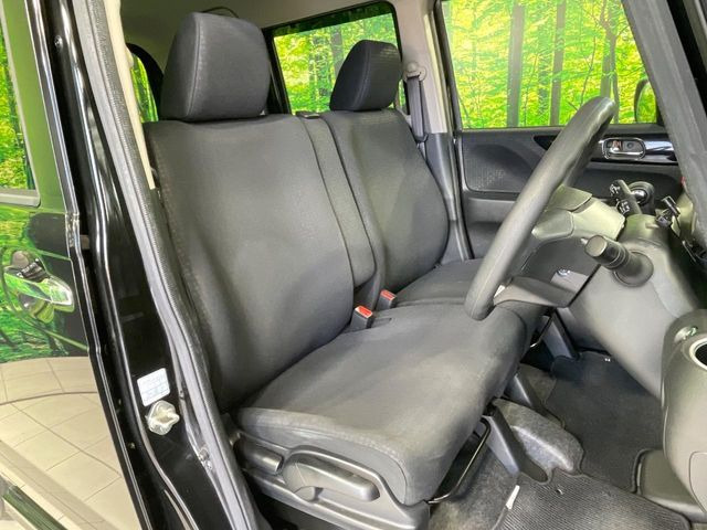 �^�]�ȃV�[�g���͎g�p�������Ȃ��A�ǍD�ȏ�ԂƂȂ��Ă��܂��B���J�Ɏg���Ă������Ƃ��悭�킩��܂��ˁB