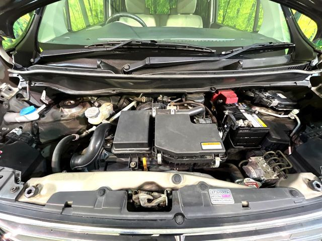 �e�؁E���J�Ȑ�僁�J�j�b�N�X�^�b�t������!�E�Ԍ��E�_�������E���̓��̏C���ȂǃA�t�^�[�T�[�r�X�����S�B���Ԃ̃J�X�^�}�C�Y���l�N�X�e�[�W�̃T�[�r�X�X�^�b�t�܂ł����k��������!