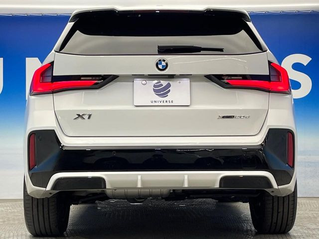 �����X�ł͑�O�ҋ@�ւɂ��ԗ��i���Ӓ�𓱓����A�C�����Ԃ�r���B�Ӓ菑�����s����܂��̂ŁA�ς��ƌ��������ł͕�����Ȃ��ӏ��܂Ŕ[��������ł��������������܂��B���ꕔ�����{�̏ꍇ���������܂��B