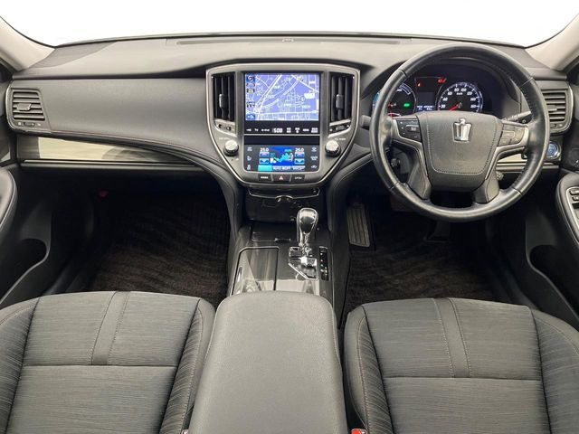 �O���[�v���݌ɐ���30,000��!!�S���̌n��X���烁�[�J�[�E�Ԏ��킸���Љ�o����̂ŁA���Ȃ��Ƀs�b�^���̂��Ԃ�������͂��ł���܂��͂��₢���킹��������