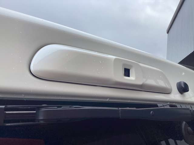 ��Ђ̋A���d���A��Ɋ�肽���Ƃ������q�l!���A��������΁A�c�Ǝ��ԊO�ł����҂����Ă���܂��̂ł��C�y�ɂ��A����������