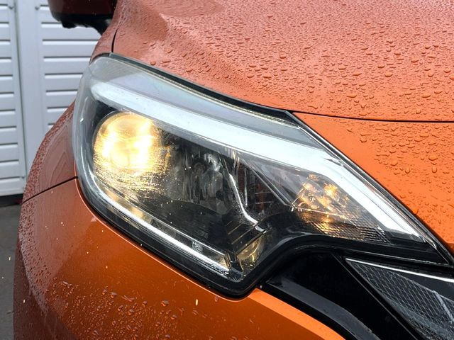 ��Ԃ�r�V���ɂ��ǍD�Ȏ��E�ň��S�ȑ��s������]�������ɂ́y���P�xLED�w�b�h���C�g�z�̎�t����������!�����̂��q�l�ɂ��D�]���������Ă���܂���