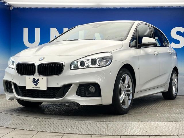 �������t�т̕ۏ؂̑��A���S�̍Œ�3�N�E���s�������ۏ�(�L��)�����p�ӁB�A���Ԃ����S���Ă��y���݂���������l�A�ۏؓ��e���[���͂������A�����_��&�I�C�������⃍�[�h�T�[�r�X���t�т��Ă���܂��B