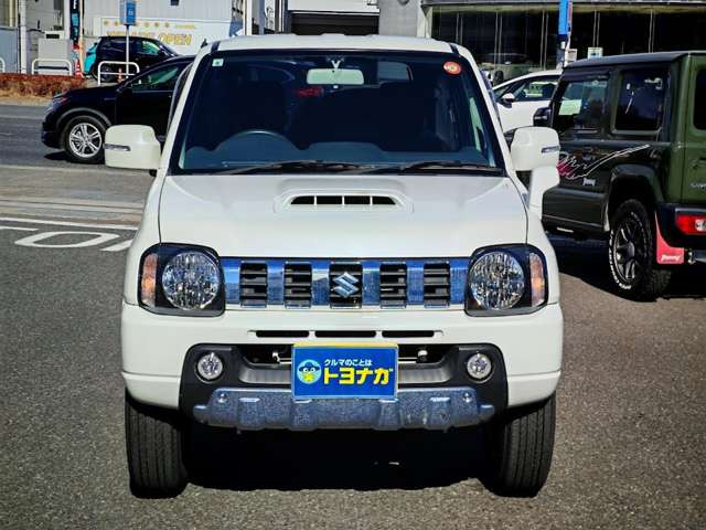 ���������l�őn��51���N!BIG�Z�[���J�Ò����u�M�v���А��Ƃ��ĐM�����x�[�X�ɂ��q�l�̂����ɗ����A���Œ�����d�������āA������n��Љ�̖L�ȃJ�[���C�t�ɍv�����Ă����܂���