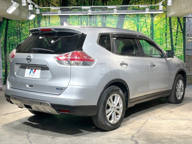 ���S���̃l�N�X�e�[�W���炨���񂹂��\��!�����̓X�܂ɓW�����Ă���N���}���C�ɂȂ�ꍇ���A�Ŋ��̓X�܂ł��������������Ƃ��\�ł�!���񎄂����ɗv�]������������������!���ʓr��p