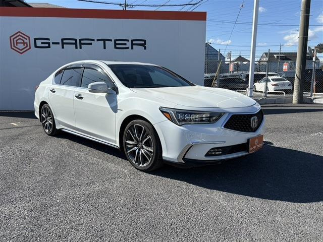 ���Ǝҗl�ւ̔̔��͂��f�肳���Ă��������܂��B �Ԍ������ԗ��̏ꍇ�́A�Ԍ����擾�������x�������z�ŕ\�����Ă���܂��B