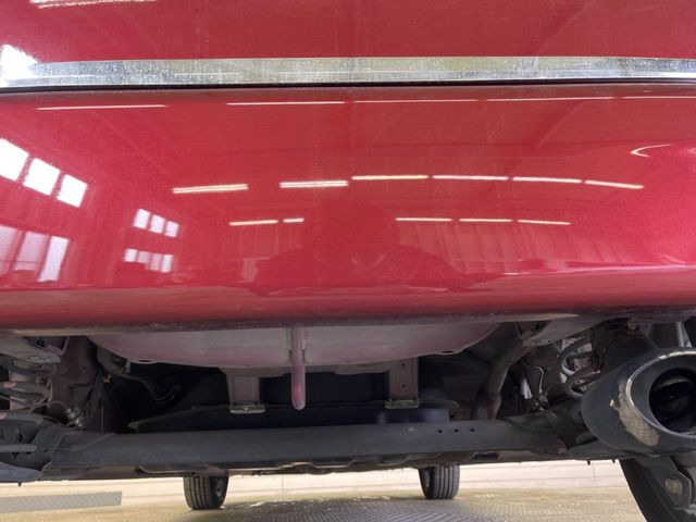 ����肪���ꂢ�Ȃ����ɁA�h�K���H�̎{�H���I�X�X���B�~��n��͂������A���ݕ��ɂ��Z���̕���A��Ń}�����E�E�B���^�[�X�|�[�c���������ɂ��D�]���������Ă���܂��B