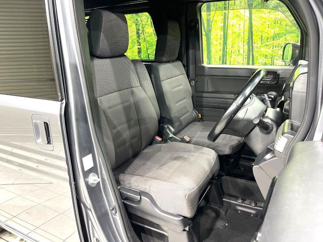 �^�]�ȃV�[�g���͎g�p�������Ȃ��A�ǍD�ȏ�ԂƂȂ��Ă��܂��B���J�Ɏg���Ă������Ƃ��悭�킩��܂��ˁB