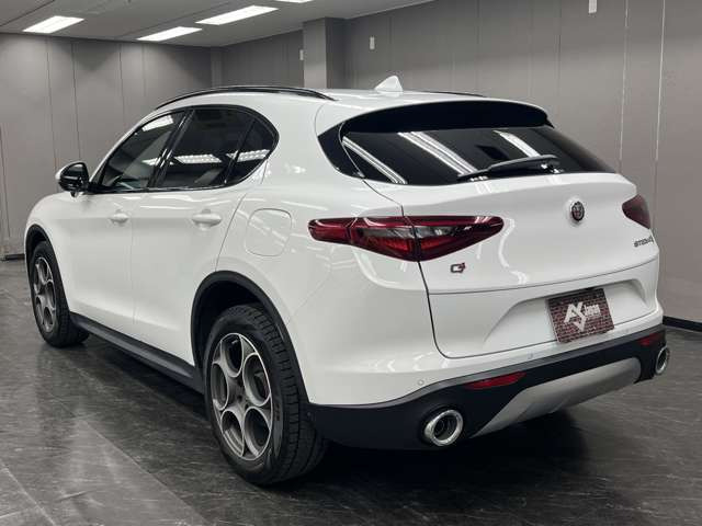 �y�A�N�Z�X�z�d��:���΃G�N�X�v���X/���Ήw