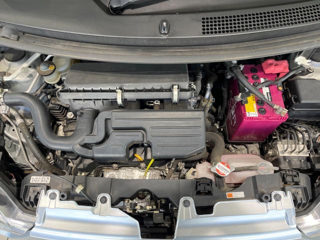 �e�؁E���J�Ȑ�僁�J�j�b�N�X�^�b�t������!�E�Ԍ��E�_�������E���̓��̏C���ȂǃA�t�^�[�T�[�r�X�����S�B���Ԃ̃J�X�^�}�C�Y���l�N�X�e�[�W�̃T�[�r�X�X�^�b�t�܂ł����k��������!