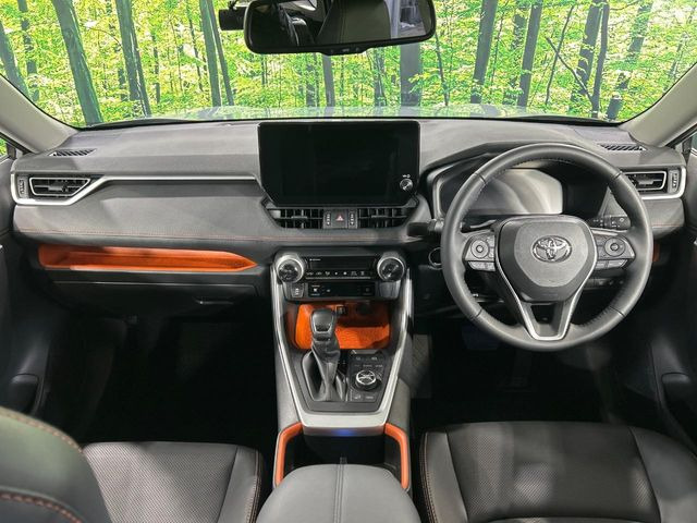 �����^�A�b�v �O���[�v���݌ɐ���30,000��!!�S���̌n��X���烁�[�J�[�E�Ԏ��킸���Љ�o����̂ŁA���Ȃ��Ƀs�b�^���̂��Ԃ�������͂��ł���܂��͂��₢���킹��������