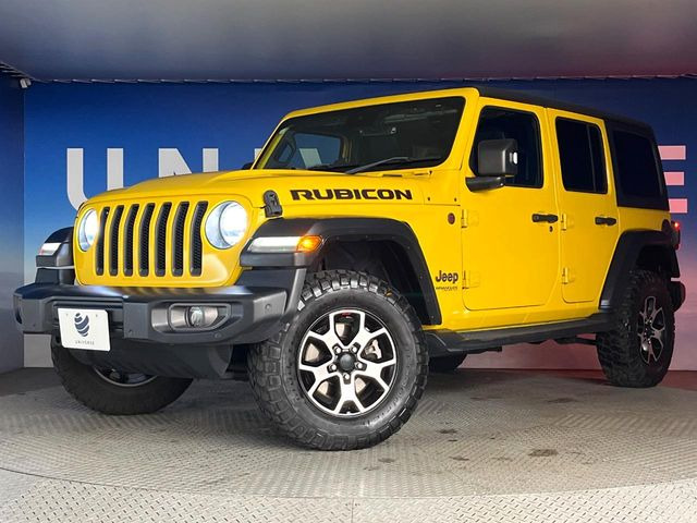 ��LED�w�b�h���C�g:��ԑ��s�����ǍD�Ȏ��E���m�ۂ����S���ĉ^�]�ł��鍂�P�xLED�w�b�h���C�g�𑕔�!�_�����x�������A����d�͂��}�����Ă��܂��B