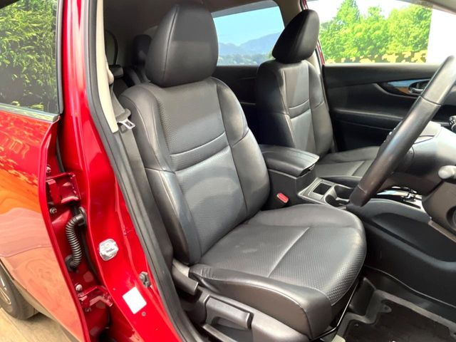 �^�]�Ȃ܂��ɂ͏\���ȃX�y�[�X������A�啿�ȕ��ł��������^�]���Ă�����������ł��B