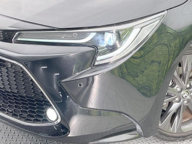 �yLED�w�b�h���C�g�z���V����ԑ��s�����ǍD�Ȏ��E���m�ۂ����S���ĉ^�]�ł��鍂�P�xLED�w�b�h���C�g�𑕔�!�_�����x�������A����d�͂��}�����Ă��܂��B