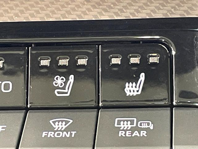 �y�V�[�g�x���`���[�V�����z�ď�͗��������ł��K��w���̔M�⃀����h���A�~�̓G�A�R�������������܂��ă|�J�|�J��!�G�߂��킸���K�ɉ߂����܂��B