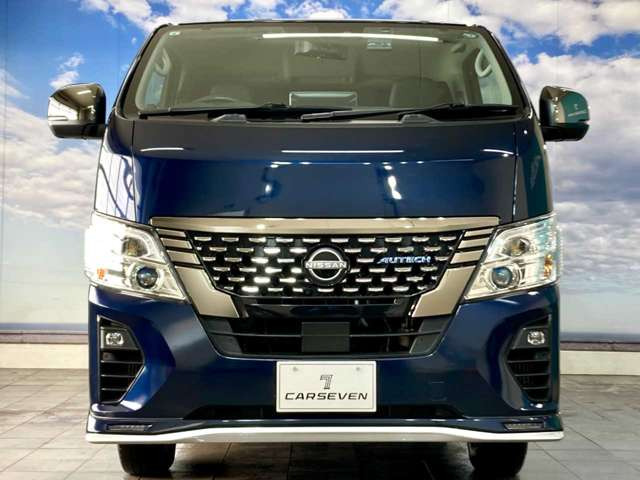 �y�X���X�y�[�X�z���q�l�Ƃ��ꏏ�ɂ��z����������S�̃L�b�Y�X�y�[�X��t���[�h�����N�R�[�i�[��t�@�~���[�ł����C�y�ɂ��z���������Ԃ����p�ӂ��܂���!�W���Ԃ��X���X�y�[�X�ɂ͏펞2��͂��p�ӂ��Ă���܂�!