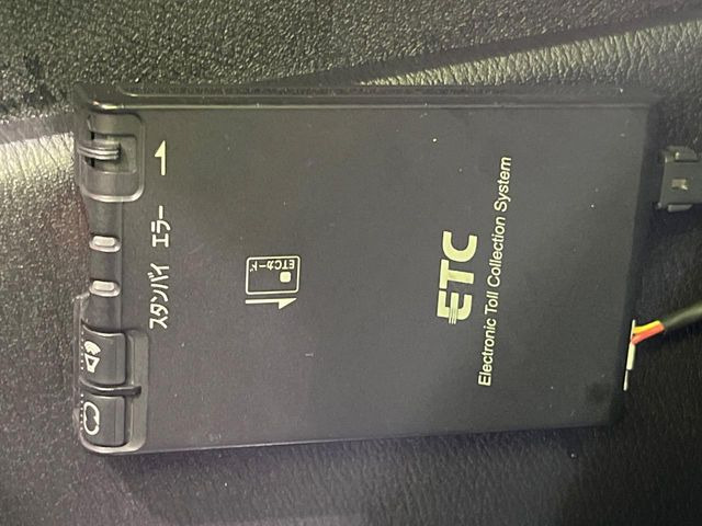 �yETC�z�������H�̗��������X�g���X�Ȃ��ʉ�!�b��̃X�|�b�g��T�[�r�X�G���A�ɑ����u�X�}�[�gIC�v���p���͕K�{�̃A�C�e���ł��B���X�ŃZ�b�g�A�b�v�����{�A���[�ԓ������炷���ɂ����p���������܂�!