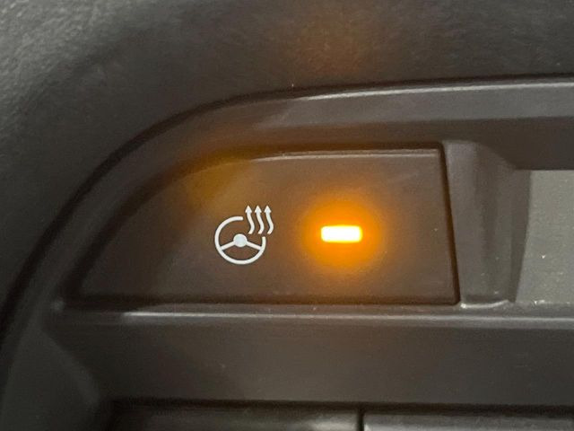 �y�X�e�A�����O�q�[�^�[�z�~��ɗ₽���Ȃ�₷���v�����X�e�A�����O���A�X�C�b�`��őf�����K����!�G�A�R�������������܂��Ă����̂ŁA�������̉^�]�����K�ɂȂ�܂��ˁ�