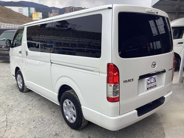 �������̃n�C�G�[�X���X�J�[���C�t�T�|�[�g�ł�!����������2�X��!���ɕ{�C���^�[�X�̓n�C�G�[�X�E�L�����o���E�v���{�b�N�X����舵���Ă���܂�!�����C���^�[�X�̓n�C�G�[�X����舵���Ă���܂�!