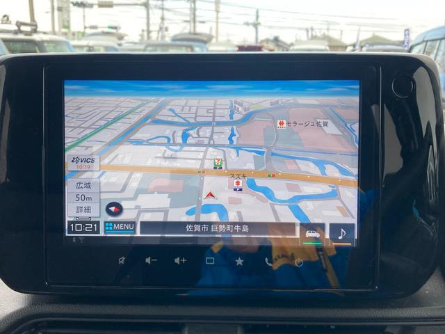 スイフト1.2 ハイブリッド(HYBRID) MZ