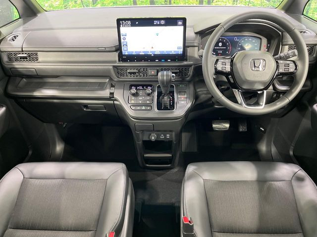 �O���[�v���݌ɐ���30,000��!!�S���̌n��X���烁�[�J�[�E�Ԏ��킸���Љ�o����̂ŁA���Ȃ��Ƀs�b�^���̂��Ԃ�������͂��ł���܂��͂��₢���킹��������