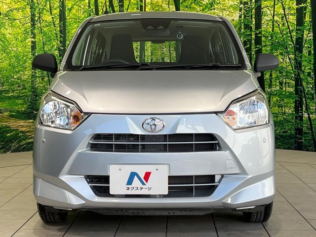 ���Ђł́A�S�ԁw�C�����Ȃ��x�̂��Ԃ̂ݎ�舵���Ă���܂��B��C�o�C���[�ɂ�錵�I�����d����̌�A���Ɍ�̎ԗ��`�F�b�N���s���A�l�N�X�e�[�W���F�肵�����i���Ȓ��ÎԂ����񋟂��Ă���܂��B