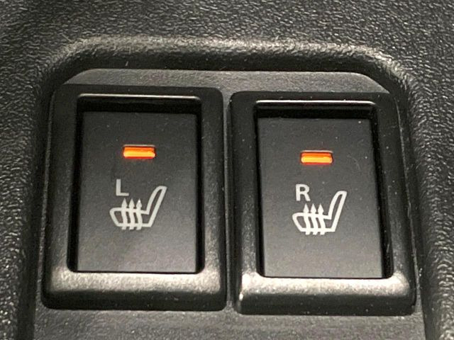 �y�V�[�g�q�[�^�[�z�������ɏd�󂷂�V�[�g�q�[�^�[!�G�A�R����葁�����܂��Ă����̂Ŋ�����̐l�����S�ł��ˁ�G�A�R���̉����͊������邩����A�Ƃ������ɂ����������߂ł��B