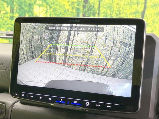 �y�o�b�N�J�����z���Ԏ��Ɍ�������A���^�C���f���Ŋm�F�ł��܂��B��^���Ǝ{�݂◧�̒��ԏ�ł̒��Ԏ���A��Ԃ̃o�b�N���ɑ劈��!�^�]�X�L���Ɋւ�炸�A����K�{�ƂȂ��������̂ЂƂł�!