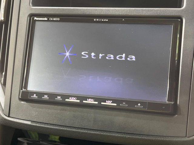 �y�i�r�Q�[�V�����z�ړI�n�܂ł�������ē����Ă����g���₷���i�r�BBluetooth�ڑ�����΂������̃X�}�z��MP3�v���C���[�̉��y���Đ��\!�����̉^�]������Ɋy�����Ȃ�܂�!!