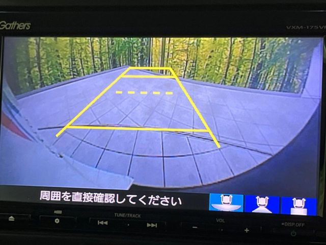 �y�o�b�N�J�����z���Ԏ��Ɍ�������A���^�C���f���Ŋm�F�ł��܂��B��^���Ǝ{�݂◧�̒��ԏ�ł̒��Ԏ���A��Ԃ̃o�b�N���ɑ劈��!�^�]�X�L���Ɋւ�炸�A����K�{�ƂȂ��������̂ЂƂł�!