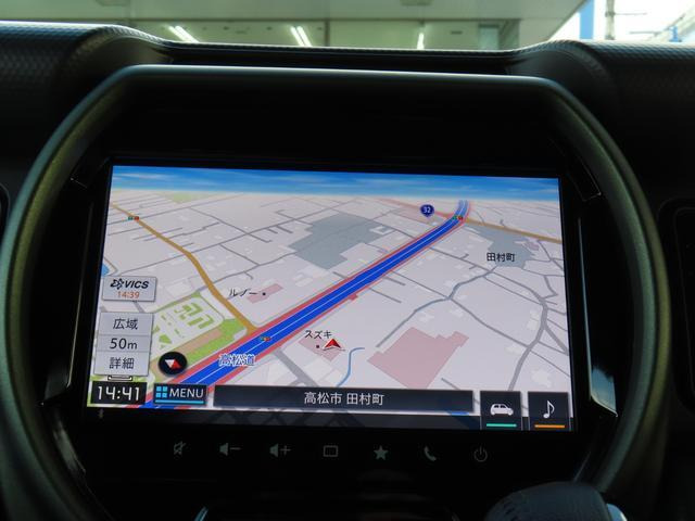 ハスラータフワイルド ターボ