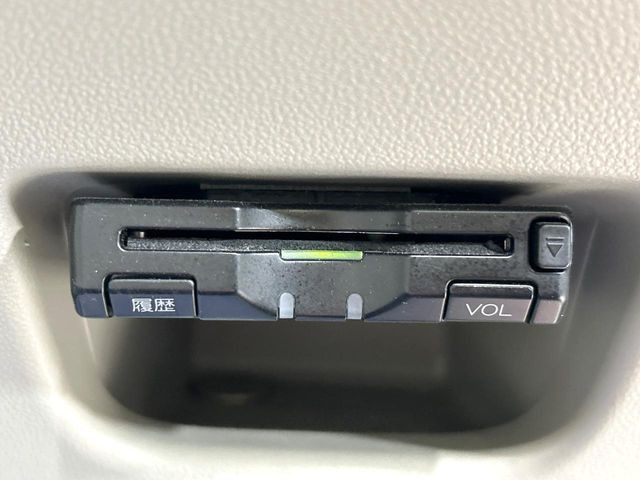 �yETC�z�������H�̗��������X�g���X�Ȃ��ʉ�!�b��̃X�|�b�g��T�[�r�X�G���A�ɑ����u�X�}�[�gIC�v���p���͕K�{�̃A�C�e���ł��B���X�ŃZ�b�g�A�b�v�����{�A���[�ԓ������炷���ɂ����p���������܂�!