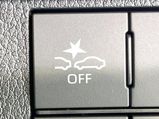 �y�X�}�[�g�A�V�X�g�z���s���ɑO���̎ԗ�����F�����A�Փ˂������Ȏ��͌x��ƃu���[�L�ŏՓˉ���Ɣ�Q�y�����A�V�X�g�B�����S�Ƀh���C�u�����y���݂��������܂��B