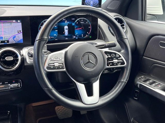 ���n���h�����̃X�������Ȃ��A���ꂢ�ȏ�Ԃ��ێ����Ă���܂��B�e�X�C�b�`���̓�����m�F�ς݂ł��B