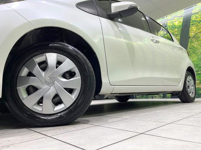 �y����14�C���`�X�`�[���z�C�[���z�l�N�X�e�[�W�ł́w�ЊO�A���~�z�C�[���x���D�]������!�L���u�����h���炨�l�ł��ȃA���~�܂ŕ��L������Ēv���܂���X�^�b�h���X�^�C������舵���Ă���܂��̂ł��C��������!