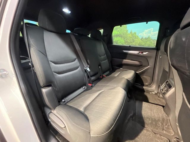 �L�X�Ƃ���2��ڃV�[�g�͋��Z���������A���S�n�����K!�F�B��Ƒ��Ƃ̂��o�����ɂ҂�����ł��B�x�r�[�V�[�g��`���C���h�V�[�g�g�p�������K�ɂ��߂�������������\���ȋ�Ԃ��m�ۂ��Ă��܂��B