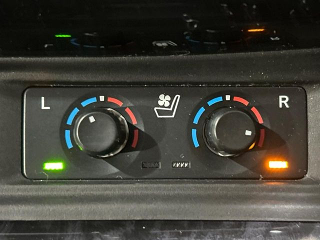 �y�V�[�g�x���`���[�V�����z�ď�͗��������ł��K��w���̔M�⃀����h���A�~�̓G�A�R�������������܂��ă|�J�|�J��!�G�߂��킸���K�ɉ߂����܂��B