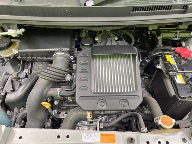 �e�؁E���J�Ȑ�僁�J�j�b�N�X�^�b�t������!�E�Ԍ��E�_�������E���̓��̏C���ȂǃA�t�^�[�T�[�r�X�����S�B���Ԃ̃J�X�^�}�C�Y���l�N�X�e�[�W�̃T�[�r�X�X�^�b�t�܂ł����k��������!