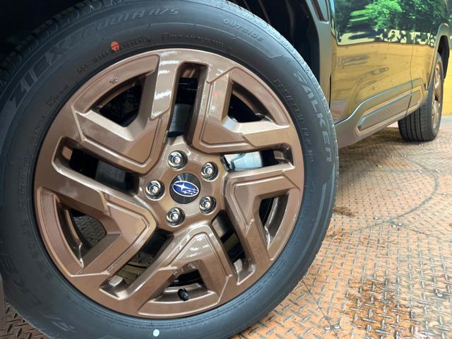 �X�e�A�����O���g�p�������Ȃ��A���ꂢ�ȏ�ԂƂȂ��Ă���܂���