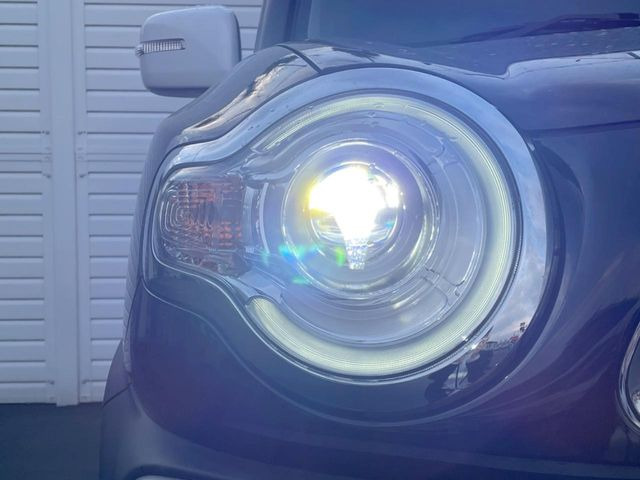 �yLED�w�b�h���C�g�z���V����ԑ��s�����ǍD�Ȏ��E���m�ۂ����S���ĉ^�]�ł��鍂�P�xLED�w�b�h���C�g�𑕔�!�_�����x�������A����d�͂��}�����Ă��܂��B