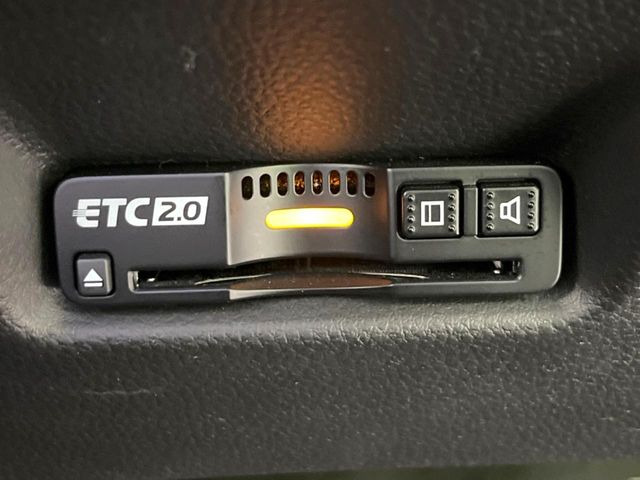 �yETC2.0�z�������H�̗��������X�g���X�Ȃ��ʉ�!�b��̃X�|�b�g��T�[�r�X�G���A�ɑ����u�X�}�[�gIC�v���p���͕K�{�̃A�C�e���ł��B���X�ŃZ�b�g�A�b�v�����{�A���[�ԓ������炷���ɂ����p���������܂�!