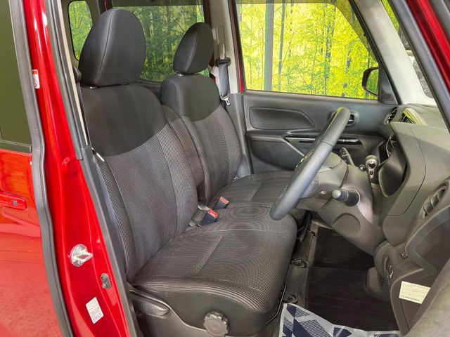 �^�]�ȃV�[�g���͎g�p�������Ȃ��A�ǍD�ȏ�ԂƂȂ��Ă��܂��B���J�Ɏg���Ă������Ƃ��悭�킩��܂��ˁB