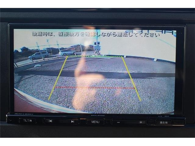 ���Ђ͂��������j�b�Z�C���a���ۑ㗝�X�ł��B�S�c�ƎЈ����ی��̕�W�l���i���擾���Ă���܂��B���C�y�ɂ����k���������B