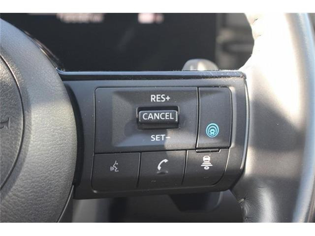 �����X�o���Ȃ����q�l�A���Ǝҗl�ւ̔̔��͂��f�肳���Ă��������܂��B�Ԍ������ԗ��̏ꍇ�́A�Ԍ����擾�������x�������z�ŕ\�����Ă���܂��B