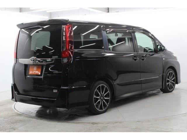 ������肪�����ĂȂ��Ȃ��C�ɓ��������Ԃ��Ȃ������̂��q�l!�S���̃I�[�N�V��������s�b�^����1���T�����Ƃ��\�ł��B���Ј�x���₢���킹���������B