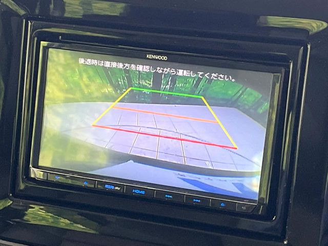 �y�o�b�N�J�����z���Ԏ��Ɍ�������A���^�C���f���Ŋm�F�ł��܂��B��^���Ǝ{�݂◧�̒��ԏ�ł̒��Ԏ���A��Ԃ̃o�b�N���ɑ劈��!�^�]�X�L���Ɋւ�炸�A����K�{�ƂȂ��������̂ЂƂł�!